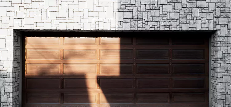 Garage Door Installation North Las Vegas
