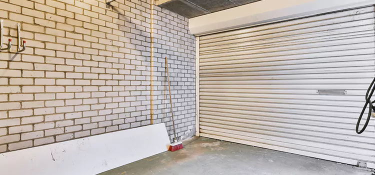 Comprehensive Solutions for Every Garage in North Las Vegas
