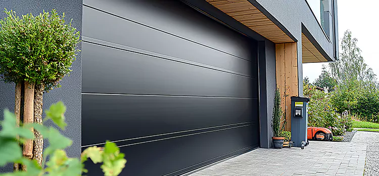 Residential Garage Door Service North Las Vegas