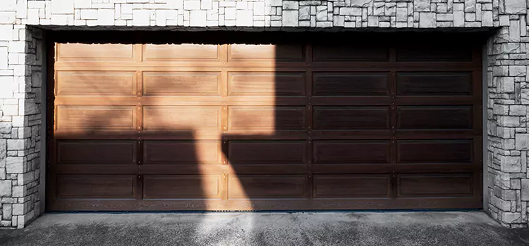 Commercial Roll Up Garage Doors North Las Vegas