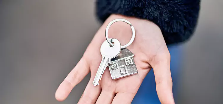 Trusted Broken Key Extraction North Las Vegas