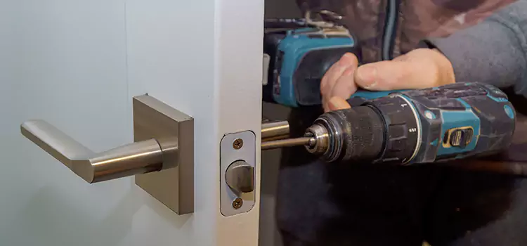 Brand Lock Repair and Specialty Services North Las Vegas