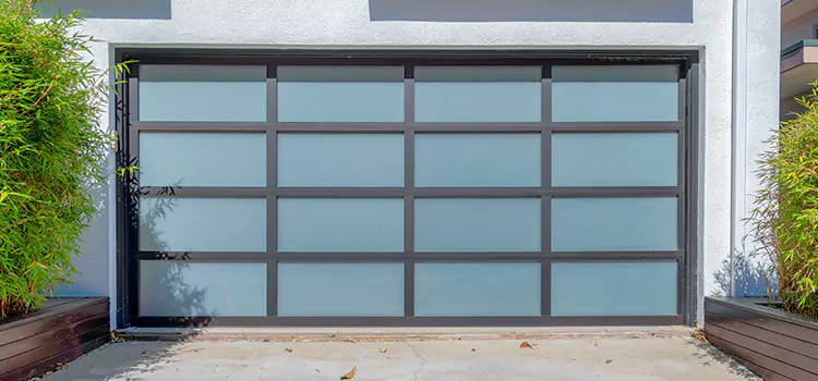 Why Choose Us for Garage Door Care in North Las Vegas, NV?