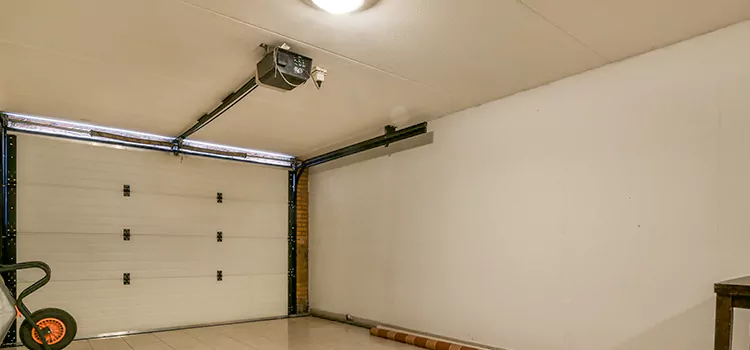 Top-Rated Garage Door Opener Installation in North Las Vegas, NV
