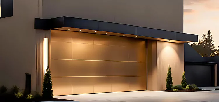 Garage Door Remote Programming North Las Vegas