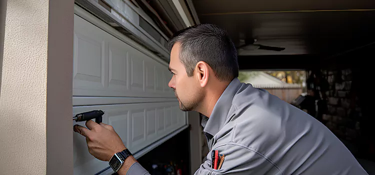 Why Choose Our Weather Stripping Experts in North Las Vegas, NV?