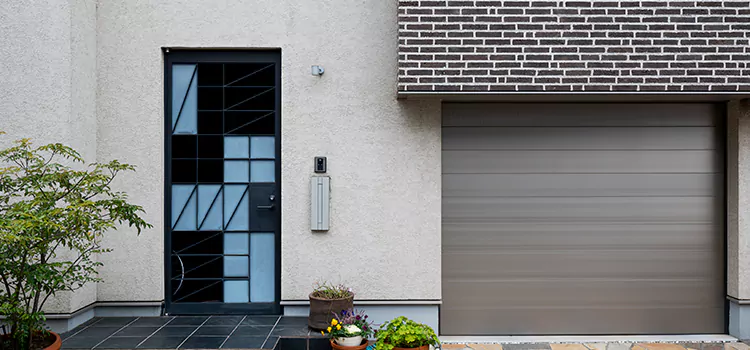 Residential Roll Up Security Doors North Las Vegas