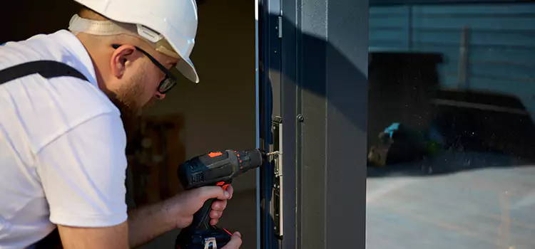 Aluminium Sliding Door Lock Fitting North Las Vegas